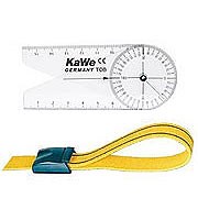 Диагностические инструменты KaWe