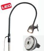 Светильник смотровой передвижной MASTERLIGHT® Classic LED