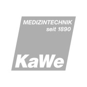 Диагностические инструменты KaWe